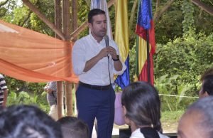 Un joven de valle oro puro un-joven-de-valle-oro-puro-01