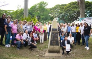 Agremiaciones, celebraron el día del periodista agremiaciones-celebraron-el-dia-del-periodista-01