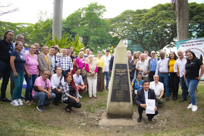 Agremiaciones, celebraron el día del periodista agremiaciones-celebraron-el-dia-del-periodista-01