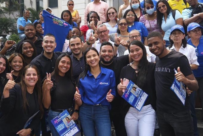 ¿Cali tendrá un renacer? cali-tendra-un-renacer-04