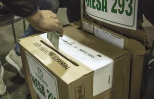 Con la firma del calendario electoral inicia oficialmente la preparación de las consultas interpartidistas del 4 de junio de 2023 con-la-firma-del-calendario-electoral-inicia-oficialmente-la-preparacion-de-las-consultas-interpartidistas-del-4-de-junio-de-2023-01