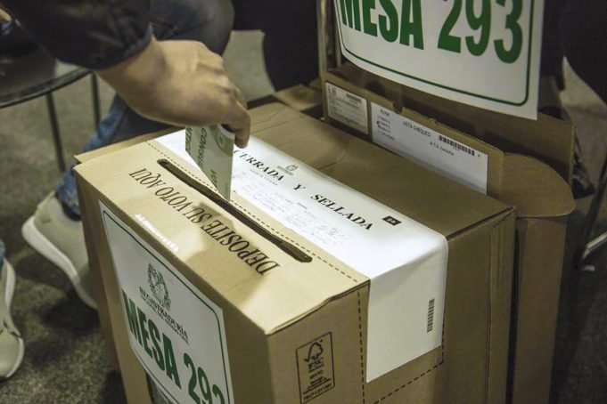 Con la firma del calendario electoral inicia oficialmente la preparación de las consultas interpartidistas del 4 de junio de 2023 con-la-firma-del-calendario-electoral-inicia-oficialmente-la-preparacion-de-las-consultas-interpartidistas-del-4-de-junio-de-2023-01