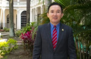 Diputado del Valle, pide al Presidente Gustavo Petro rectificar su política de vivienda diputado-del-valle-pide-al-presidente-gustavo-petro-rectificar-su-politica-de-vivienda-01