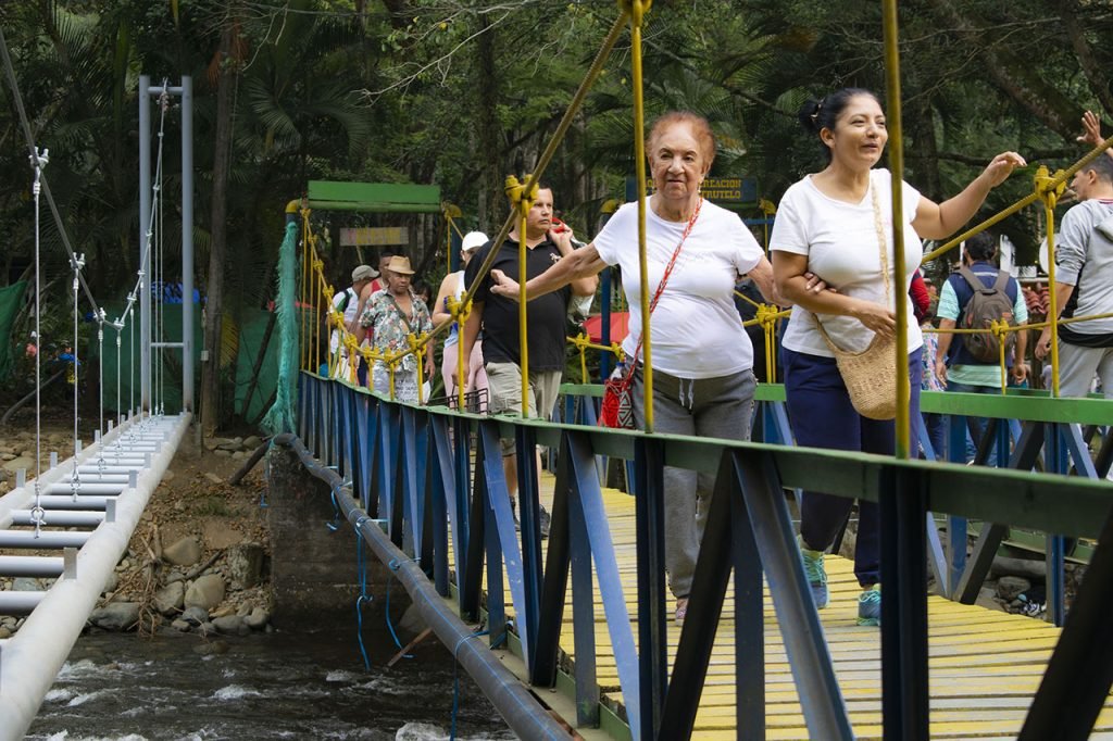 ecoparque-pance-magico-unparaiso-en-la-sucursal-del-cielo-03