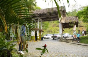 Ecoparque Pance Mágico, un paraíso en la sucursal del cielo ecoparque-pance-magico-unparaiso-en-la-sucursal-del-cielo-06