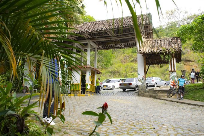 Ecoparque Pance Mágico, un paraíso en la sucursal del cielo ecoparque-pance-magico-unparaiso-en-la-sucursal-del-cielo-06