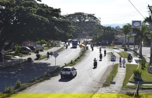 Gestión social con transformación ambiental gestion-social-con-transformacion-mbiental-03