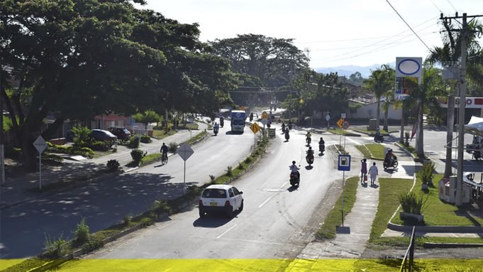 Gestión social con transformación ambiental gestion-social-con-transformacion-mbiental-03