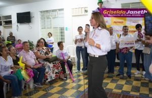 Inició en firme el comité, «Mi Orgullo Es Palmira» inicio-en-firme-el-comite-mi-orgullo-es-palmira-02