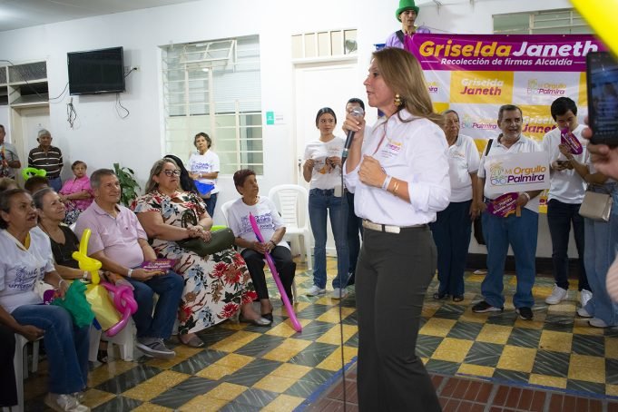 Inició en firme el comité, «Mi Orgullo Es Palmira» inicio-en-firme-el-comite-mi-orgullo-es-palmira-02