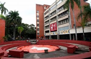 Para acceder a uno de los 50 cupos por pregrado en la Universidad del Valle, se inscriben 6 mil personas, afirmó diputado del Valle para-acceder-a-uno-de-los-50-cupos-por-pregrado-en-la-universidad-del-Valle-se-inscriben-6-mil-personas-afirmo-diputado-del-valle-01