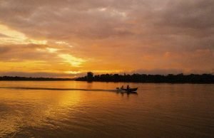 Pueblo indígena Wounaan Nonam recupera 236 hectáreas de su territorio ancestral en zona rural de Buenaventura pueblo-indigena wounaan-nonam-recupera-236-hectareas-de-su-territorio-ancestral-en-zona-rural-de-buenaventura-01