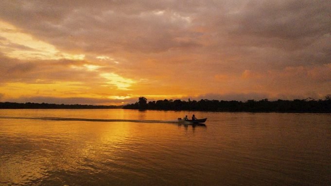 Pueblo indígena Wounaan Nonam recupera 236 hectáreas de su territorio ancestral en zona rural de Buenaventura pueblo-indigena wounaan-nonam-recupera-236-hectareas-de-su-territorio-ancestral-en-zona-rural-de-buenaventura-01