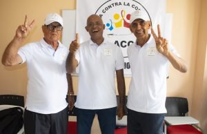 ¿Quién es Harold Viáfara? quien-es-harold-viafara-01