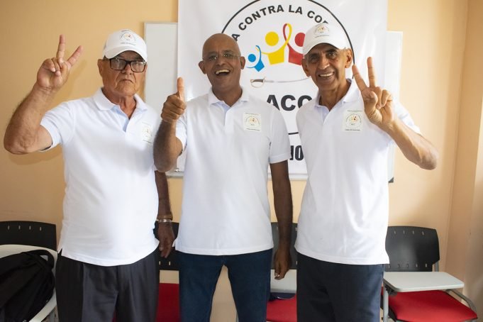 ¿Quién es Harold Viáfara? quien-es-harold-viafara-01