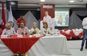 Ahora sí, el liberalismo va con toda ahora-si-el-liberalismo-va-con-todo-04