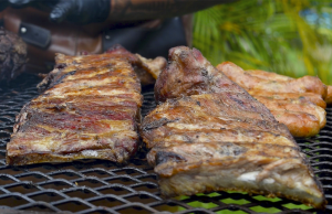 El Club del Departamento, tendrá los mejores parrilleros de Colombia el-club-del-departamento-tendra-los-mejores-parrilleros-de-colombia-02