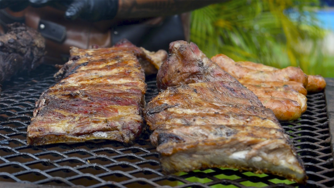 El Club del Departamento, tendrá los mejores parrilleros de Colombia el-club-del-departamento-tendra-los-mejores-parrilleros-de-colombia-02