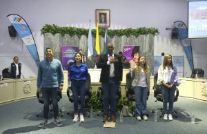 Encuentro de precandidatos y precandidatas a la Alcaldía de Cali, organizado por el Consejo Municipal de Juventudes encuentro-de-precandidatos-y-precandidatas-a-la-alcaldia-de-cali-organizado-por-el-consejo-municipal-de-juventud-02