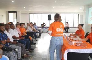 Fuerza Ciudadana, inicia elección de sus directivas regionales fuerza-ciudadana-inicia-eleccion-de-sus-directivas-regionales-03