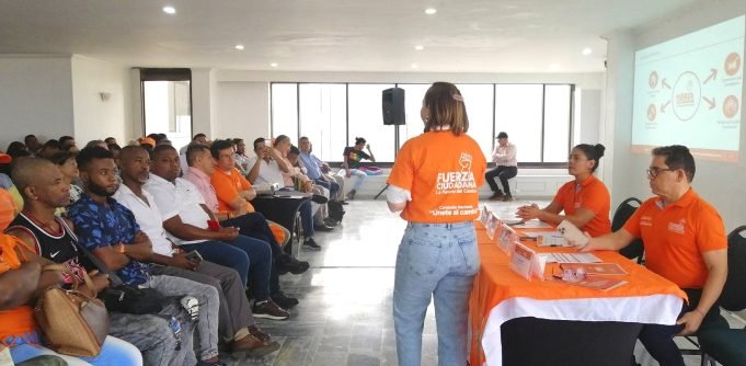 Fuerza Ciudadana, inicia elección de sus directivas regionales fuerza-ciudadana-inicia-eleccion-de-sus-directivas-regionales-03