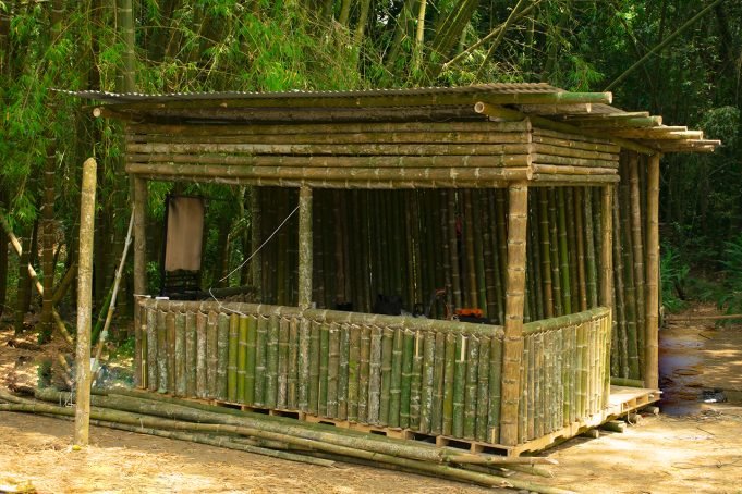 Las Ecobarras, una realidad del Ecoparque Pance Mágico las-ecobarras-una-realidad-del-ecoparque-pance-magico-01