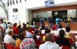 No habrá desvinculación del régimen subsidiado de salud no-habra-desvinculacion-del-regimen-subsidiado-de-salud-01