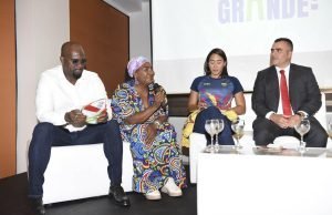 Un nuevo movimiento cívico «Cali Piensa En Grande» un-nuevo-movimiento-civico-cali-piensa-en-grande-01