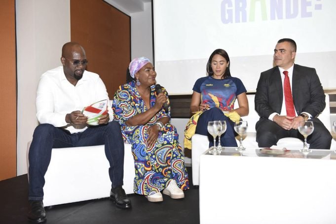 Un nuevo movimiento cívico «Cali Piensa En Grande» un-nuevo-movimiento-civico-cali-piensa-en-grande-01