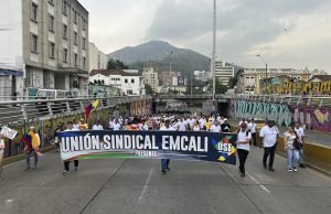 Unión Sindical de EMCALI – USE, continúa su lucha por la defensa de la empresa union-sindical-de-emcali-use-continua-su-lucha-por-la-defensa-de-la-empresa-01