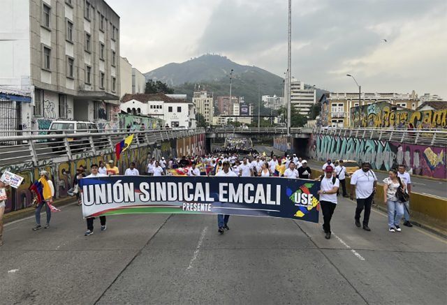 union-sindical-de-emcali-use-continua-su-lucha-por-la-defensa-de-la-empresa-01