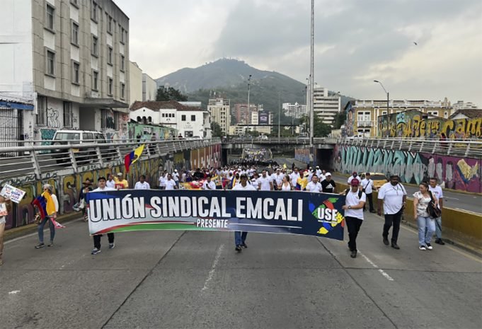 Unión Sindical de EMCALI – USE, continúa su lucha por la defensa de la empresa union-sindical-de-emcali-use-continua-su-lucha-por-la-defensa-de-la-empresa-01