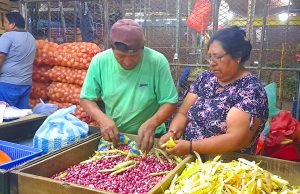 Cavasa, la principal central de abastecimientos del sur occidente colombiano cavasa-la-principal-central-de-abastecimientos-del-sur-occidente-colombiano-04