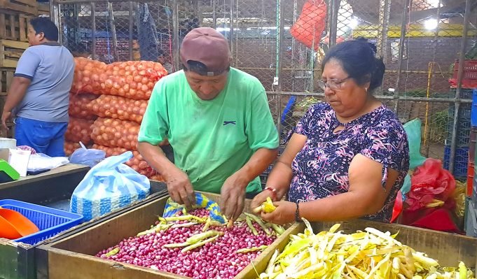 Cavasa, la principal central de abastecimientos del sur occidente colombiano cavasa-la-principal-central-de-abastecimientos-del-sur-occidente-colombiano-04