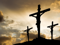 ¿Cuál fue el propósito de la muerte de Cristo en la cruz? cual-fue-el-proposito-de-la-muerte-de-cristo-en-la-cruz-04