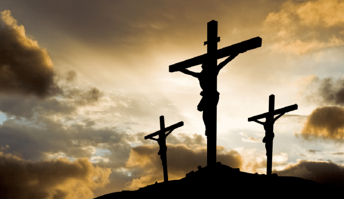 ¿Cuál fue el propósito de la muerte de Cristo en la cruz? cual-fue-el-proposito-de-la-muerte-de-cristo-en-la-cruz-04