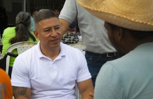 Dirigente sindical, podría ser el candidato del Pacto Histórico, a la alcaldía de Cali dirigente-sindical-podria-ser-el-candidato-del-pacto-historico-a-la-alcaldia-de-cali-01