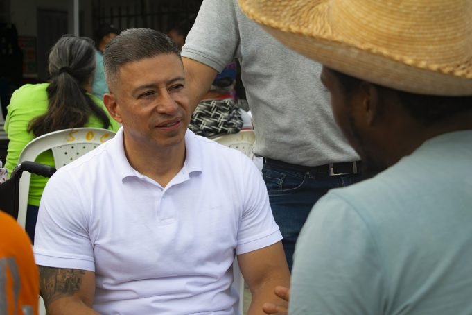 Dirigente sindical, podría ser el candidato del Pacto Histórico, a la alcaldía de Cali dirigente-sindical-podria-ser-el-candidato-del-pacto-historico-a-la-alcaldia-de-cali-01