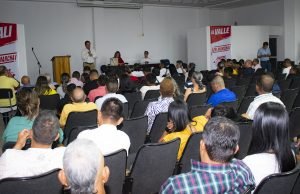 El Valle está en «MARCHA» el-valle-esta-en-marcha-02