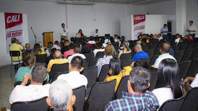 El Valle está en «MARCHA» el-valle-esta-en-marcha-02