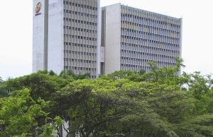 EMCALI ya no tendrá que pagar deuda a la nación emcali-ya-no-tendra-que-pagar-deuda-a-la-nacion-06