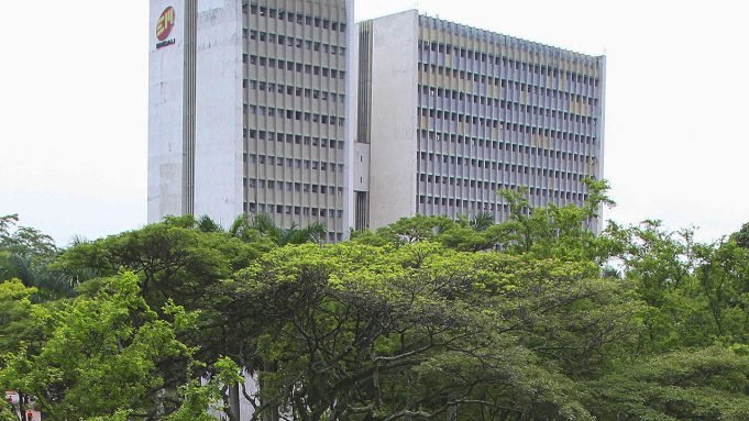 EMCALI ya no tendrá que pagar deuda a la nación emcali-ya-no-tendra-que-pagar-deuda-a-la-nacion-06