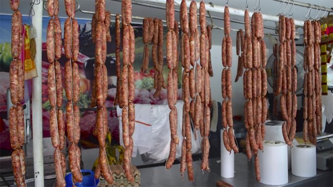 La abundancia está en la comuna 8 de Cali la-abundancia-esta-en-la-comuna-8-de-cali-03