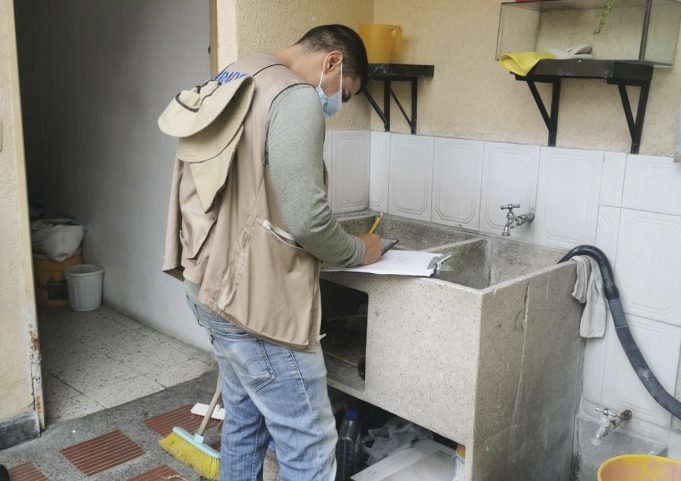 «La actualización catastral es un tema de justicia social» la-actualizacion-catastral-es-un-tema-de-justicia-social-01