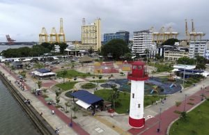 Llamado al Gobierno Nacional para que intervenga Buenaventura llamado-al-gobierno-nacional-para-que-intervenga-buenaventura-02