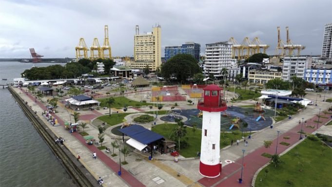 Llamado al Gobierno Nacional para que intervenga Buenaventura llamado-al-gobierno-nacional-para-que-intervenga-buenaventura-02