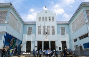 Lotería del Valle, rinde homenaje a la Institución Educativa, Antonio José Camacho loteria-del-valle-rinde-homenaje-a-la-institucion-educativa-antonio-jose-camacho-05