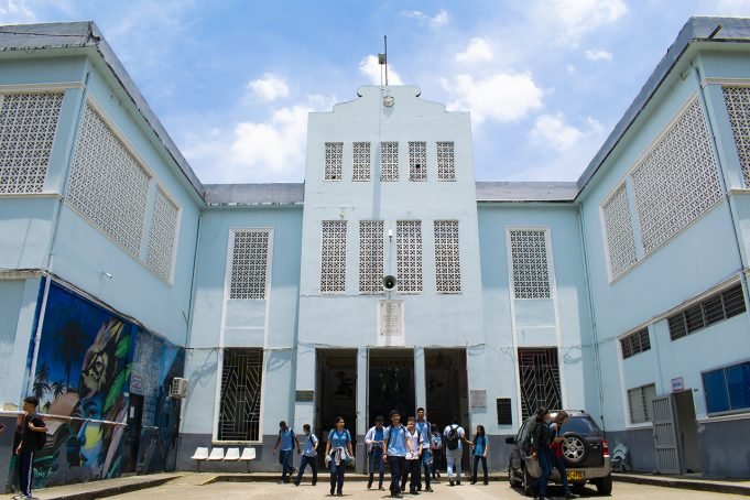 Lotería del Valle, rinde homenaje a la Institución Educativa, Antonio José Camacho loteria-del-valle-rinde-homenaje-a-la-institucion-educativa-antonio-jose-camacho-05
