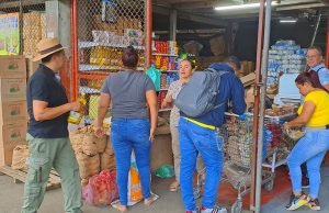 Panela La Montañera, del campo a su mesa. Cavasa panela-la-montañera-del-campo-a-su-mesa-cavasa-01