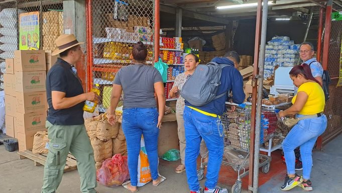 Panela La Montañera, del campo a su mesa. Cavasa panela-la-montañera-del-campo-a-su-mesa-cavasa-01
